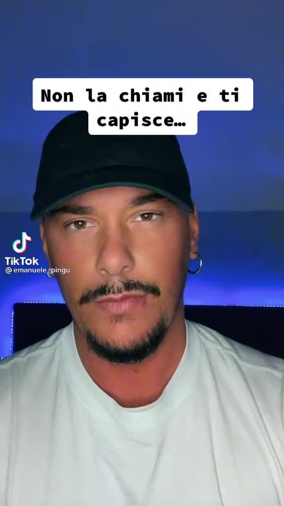 @Amalia de filippo