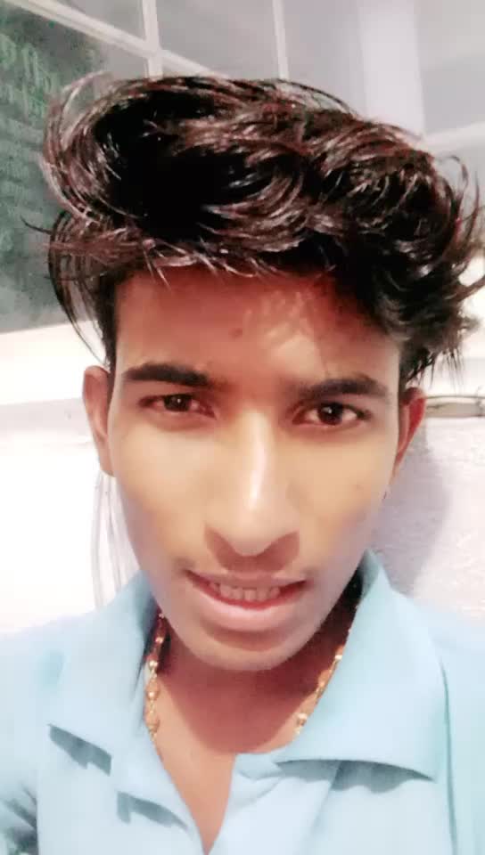 @Ankit malviya