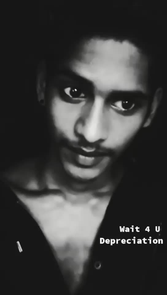@Balu Cute Boy