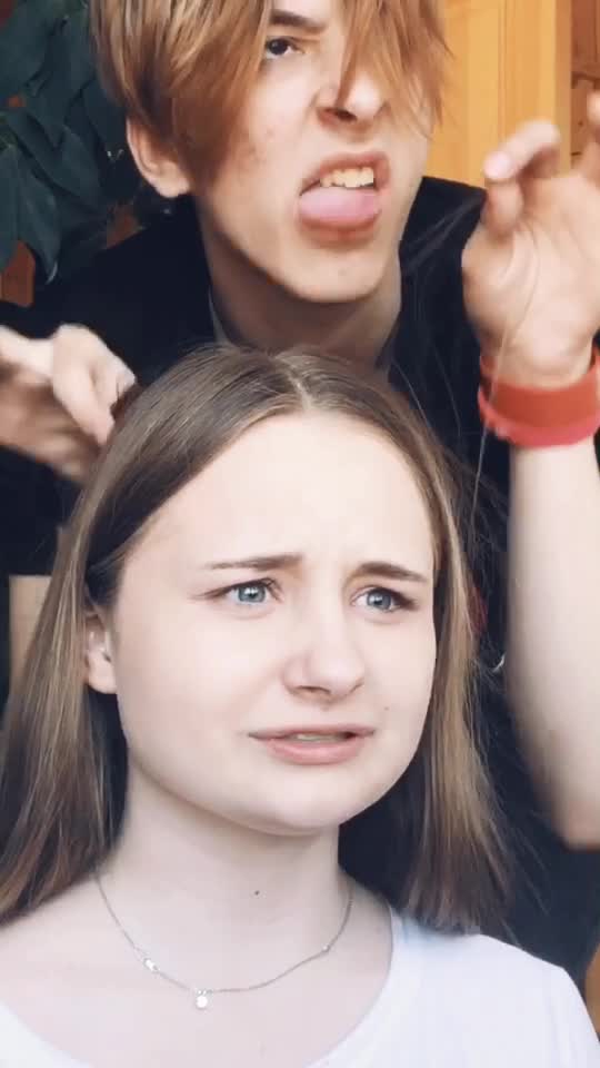 @Alex Zhiv 🌌🎆🎆🌌