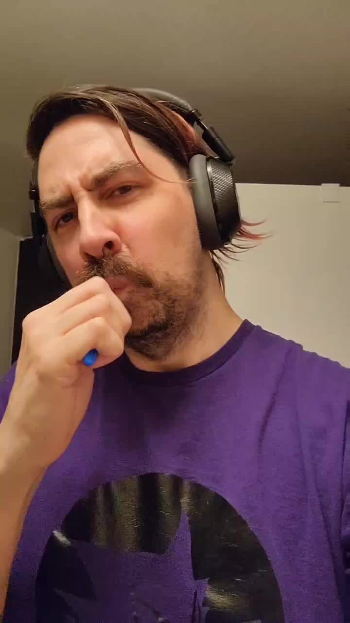 @Copygab