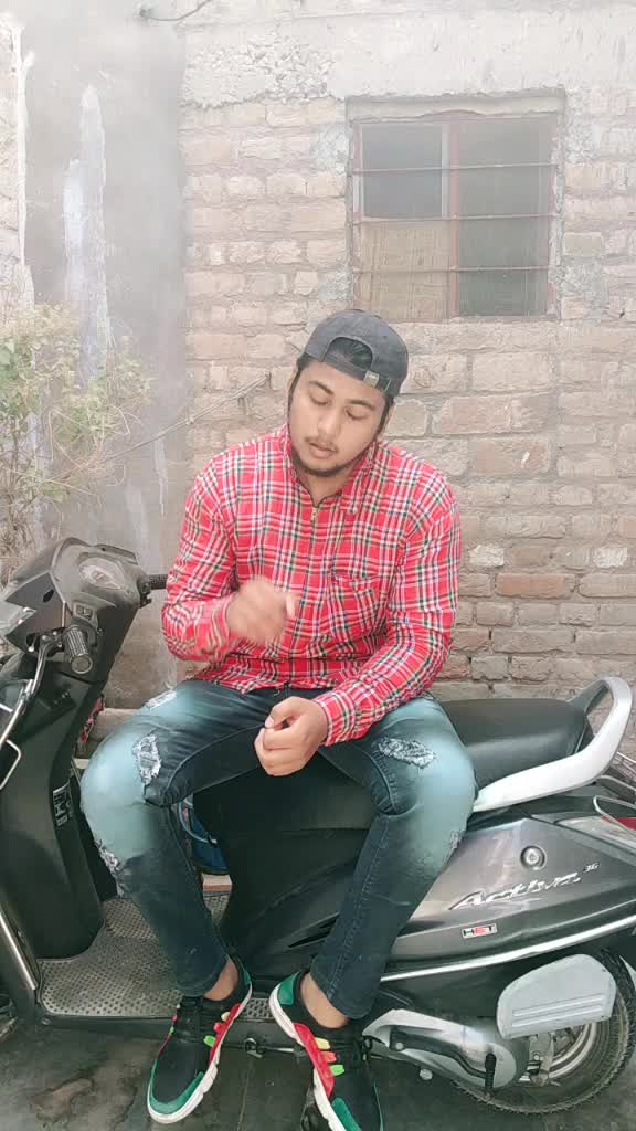 @Rahul puri