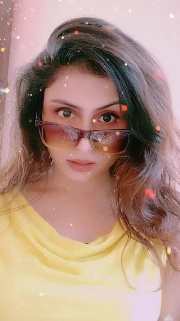 @❤️Anushka chauhan❤