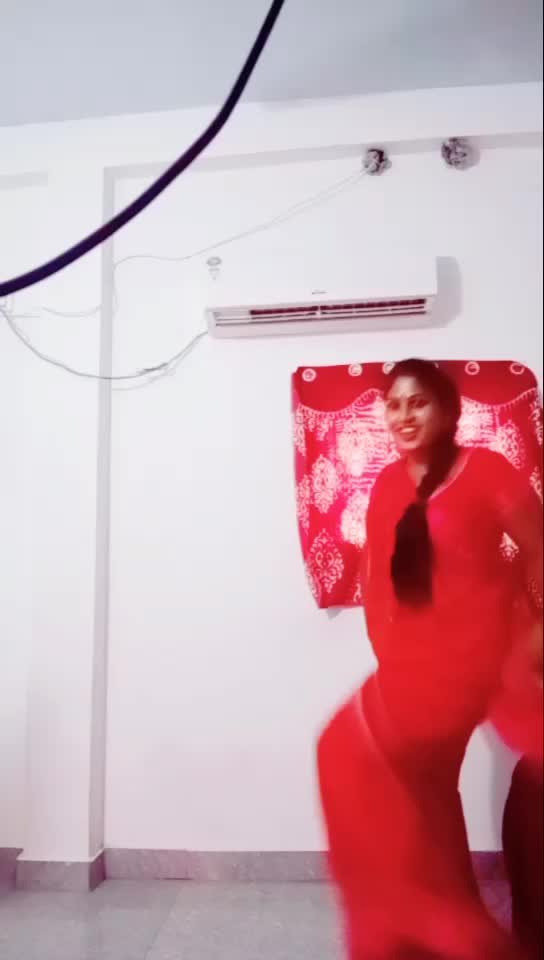 @Harini Kalla