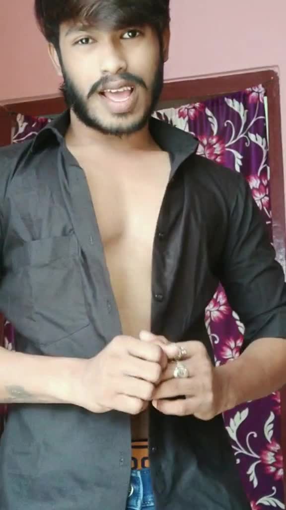 @Meherpasads