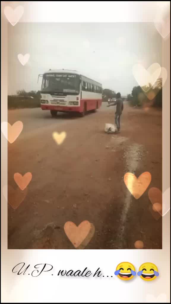 @Vasu Gaur