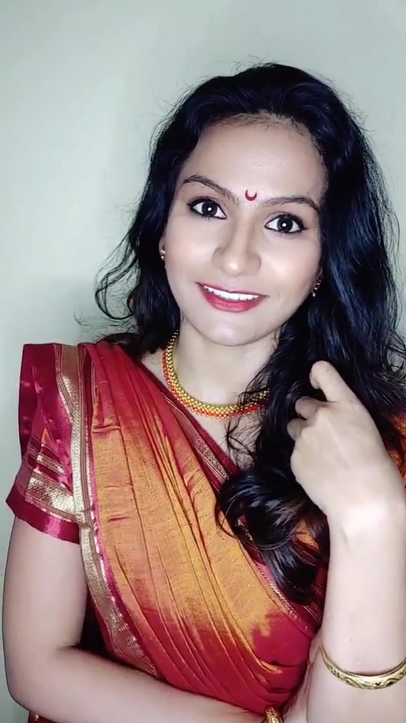 @Suvedha Desai