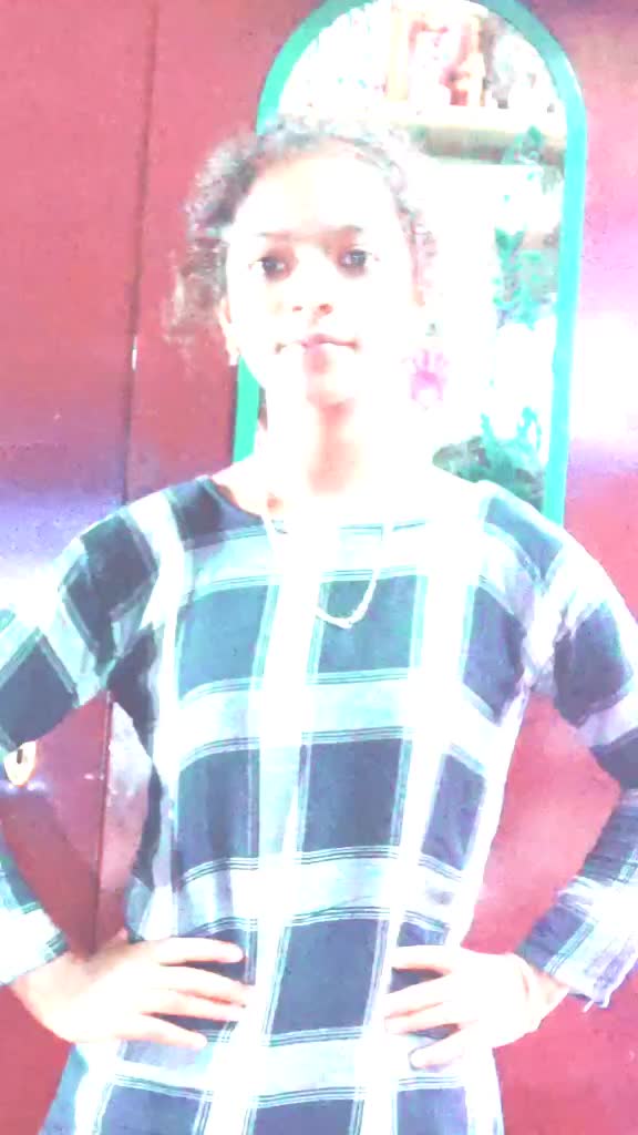@Suman Kumar