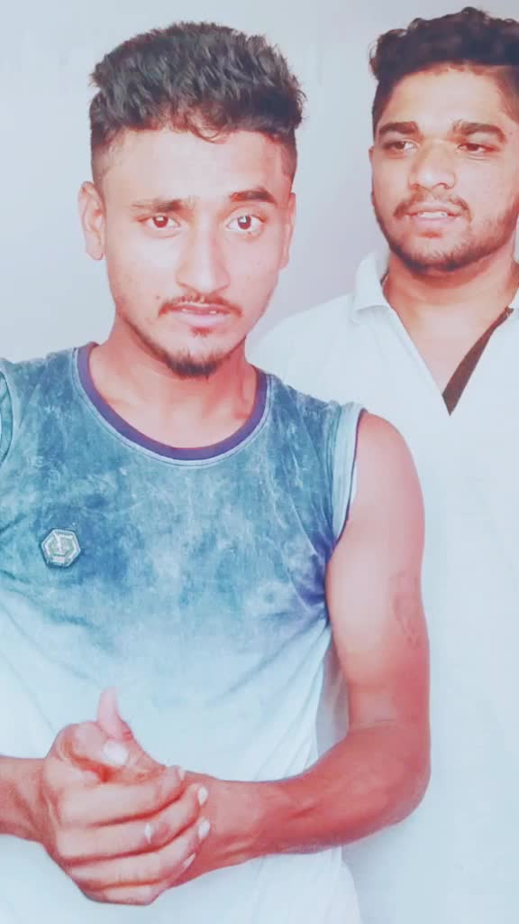 @ಪಕ್ಕಾ ದಚ್ಚು ಅಭಿಮಾನಿ