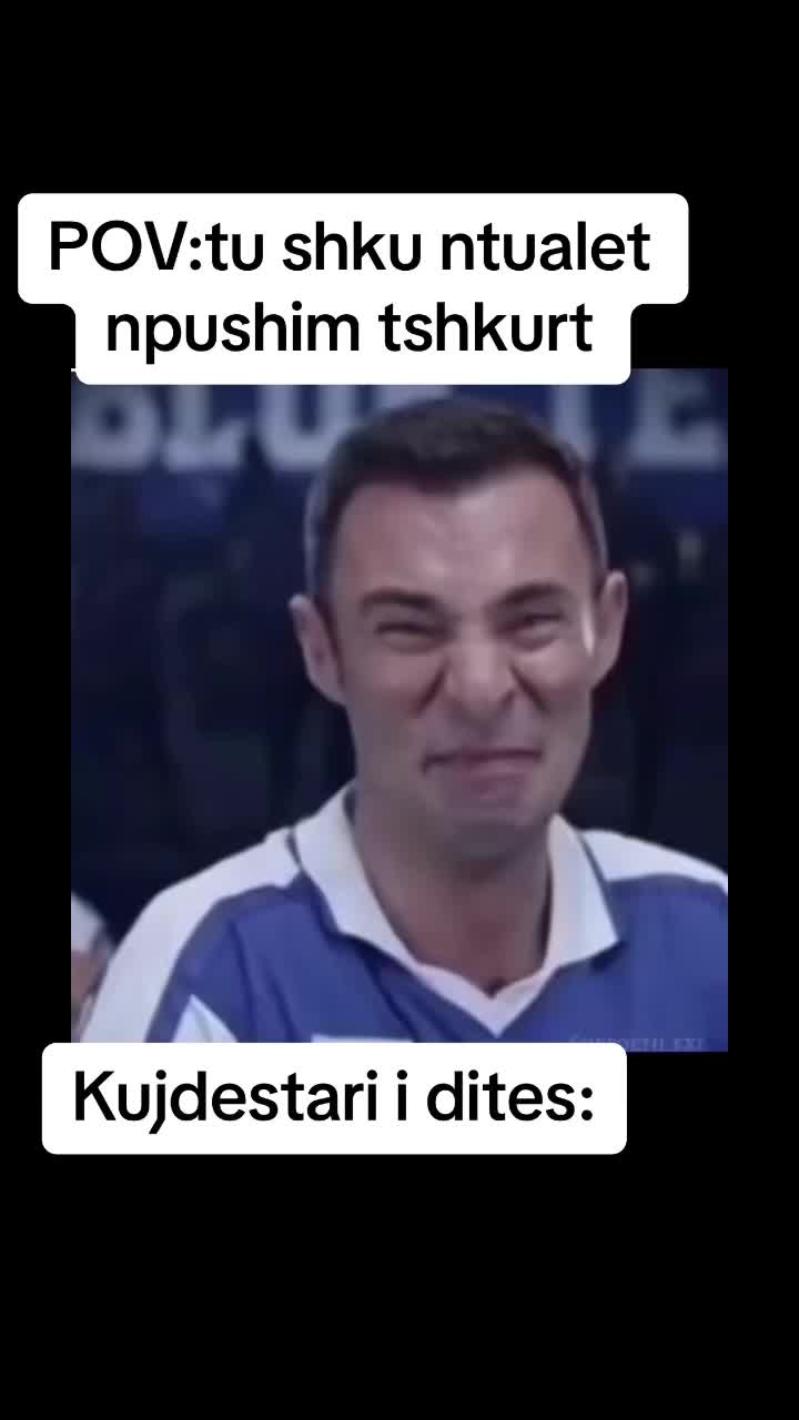 @Krypa_EXE