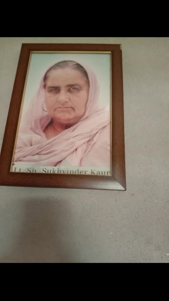 @Kirandeep Kaur