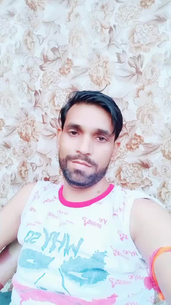 @Bobby saxena