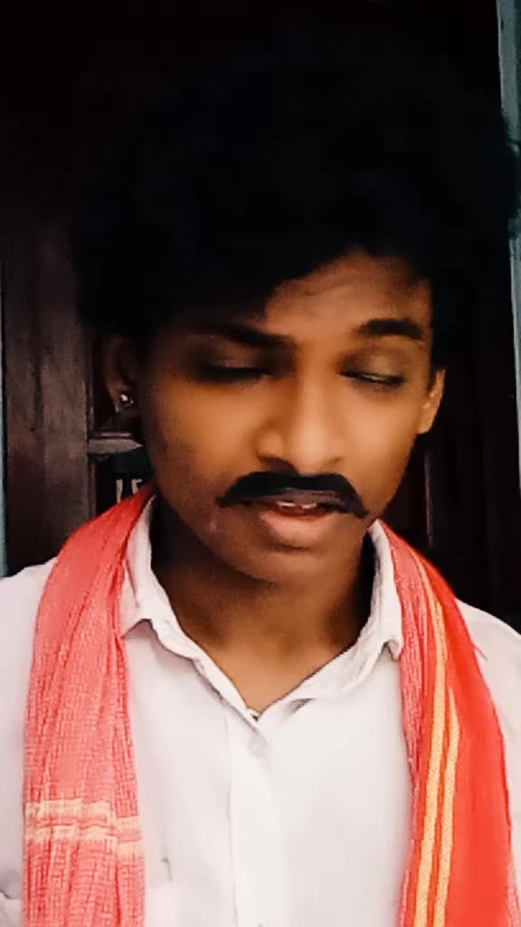 @GANESH @ GUNTUR