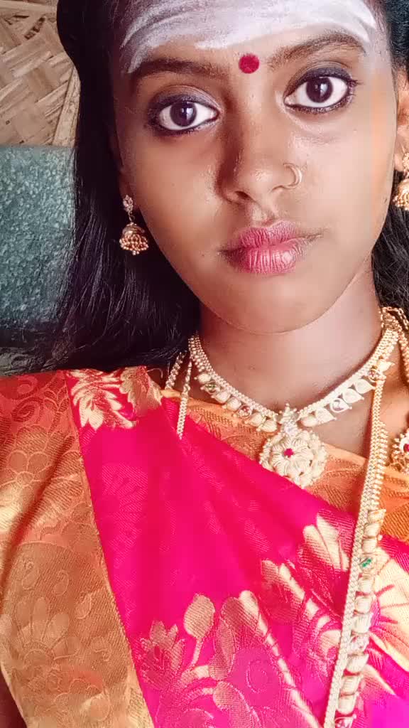 @காரைக்குடி இளவரசி