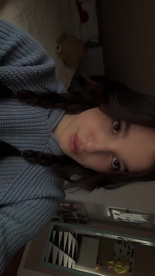 @Solya