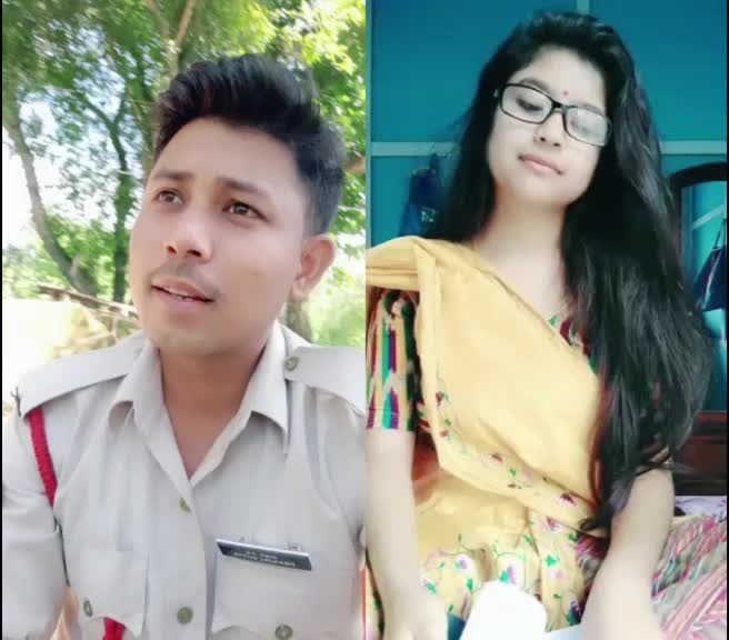 @Pranjal Dutta