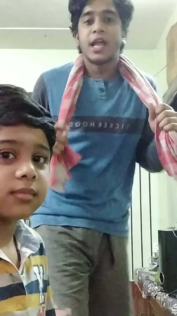 @balaji