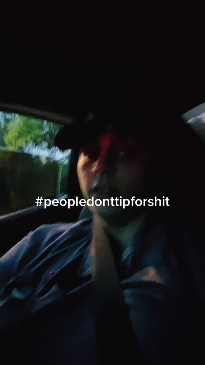 @Kaitlyn Patton