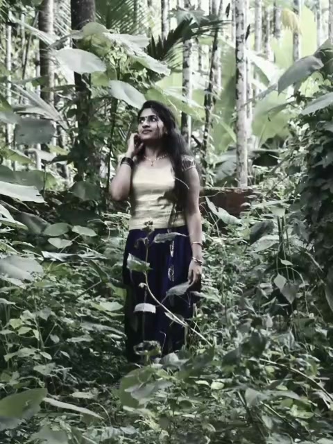@Anjuz🖤