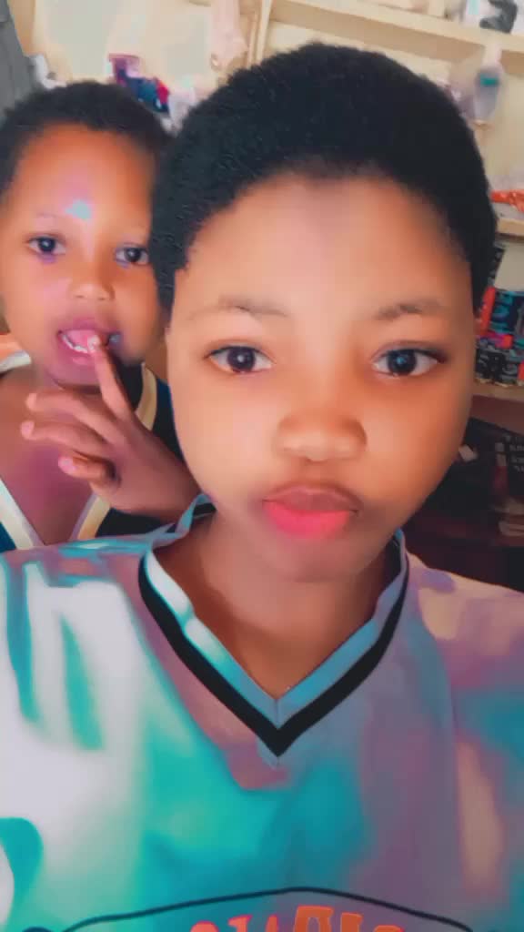@Love 💕💕 13