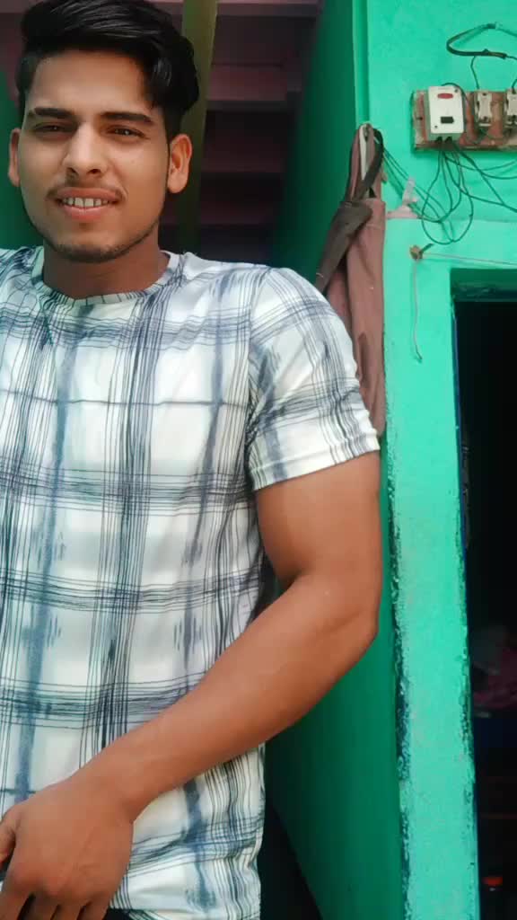 @Pankaj verma