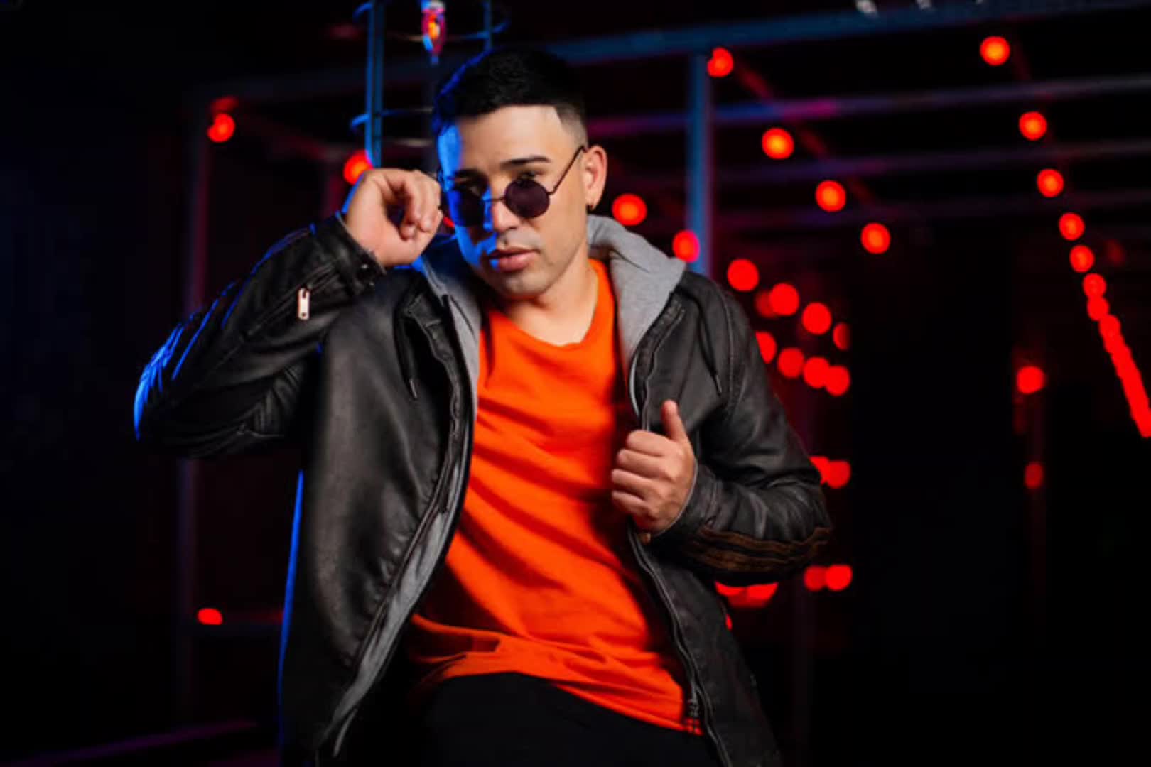 @MUSICAS VIRAL