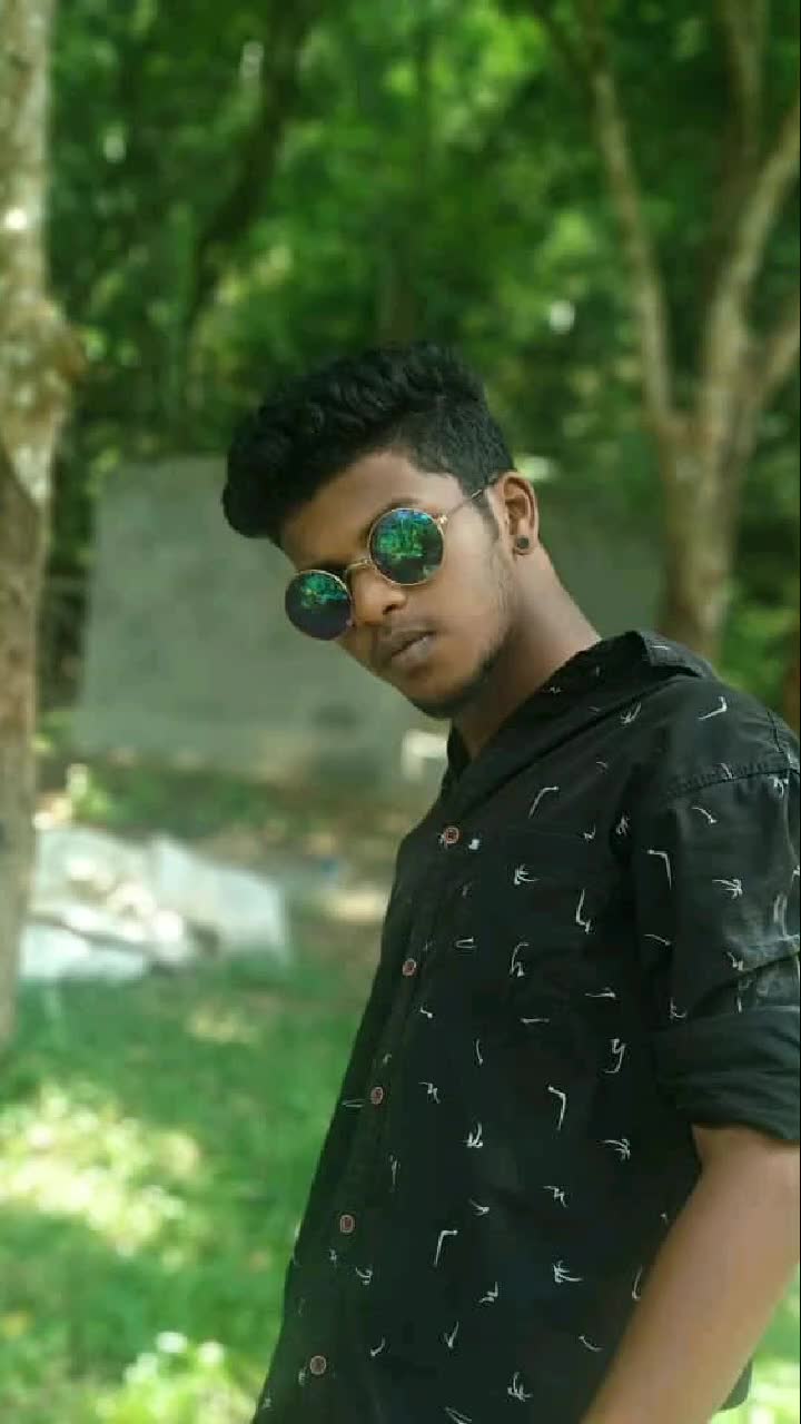 @Renjitha Rajan