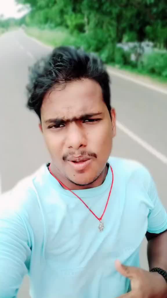 @Santosh Sahoo