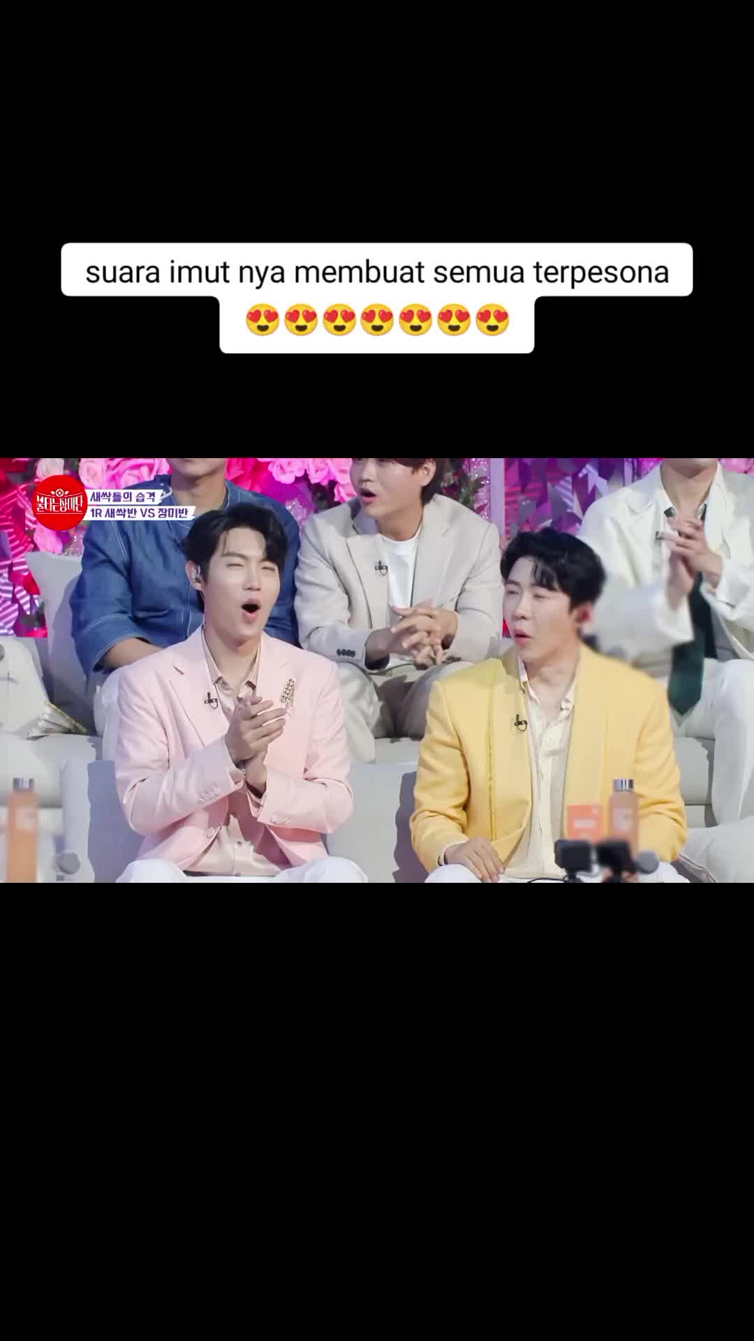 @🇮🇩indonesiaxkorea🇰🇷