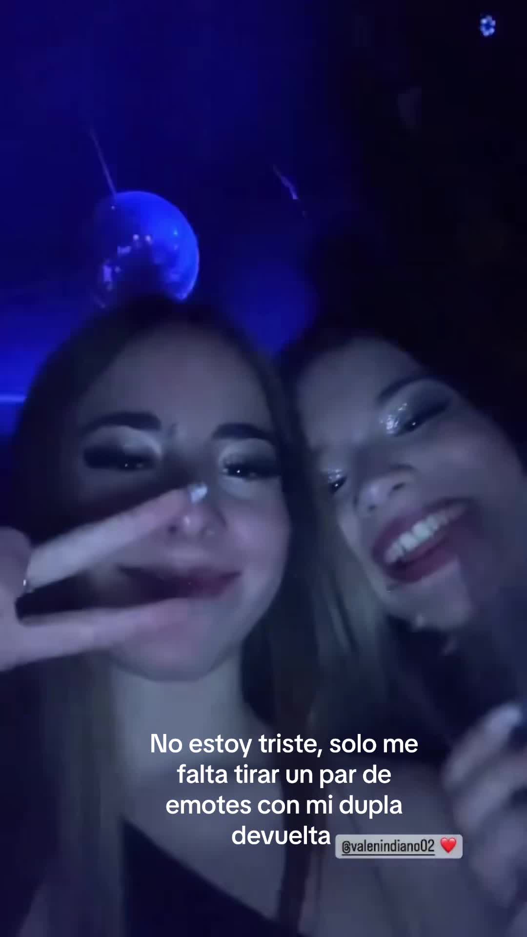 @lourdessbelen1