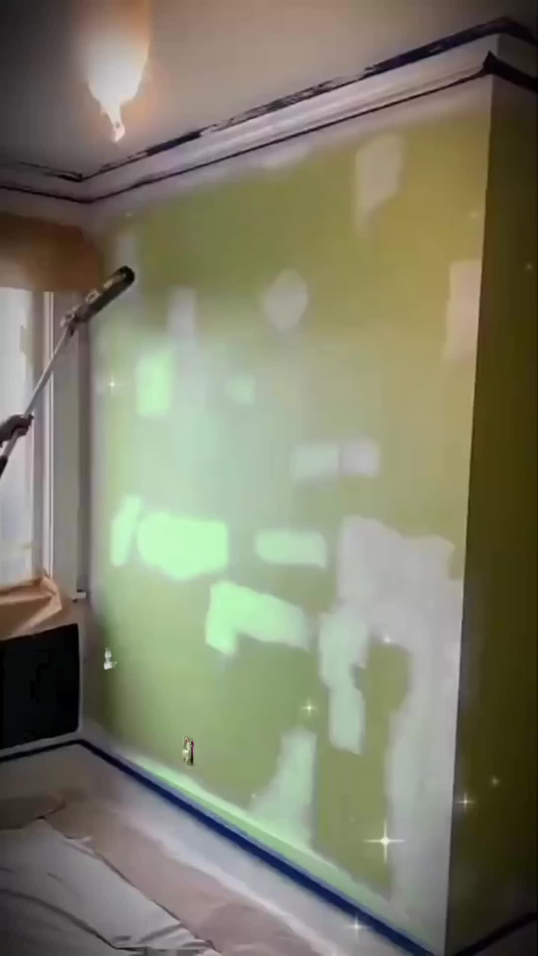 @LITE     444