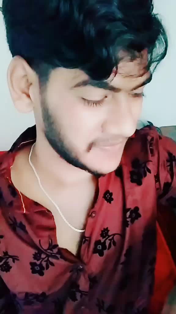 @❤SAGAR KUMAR♡♛