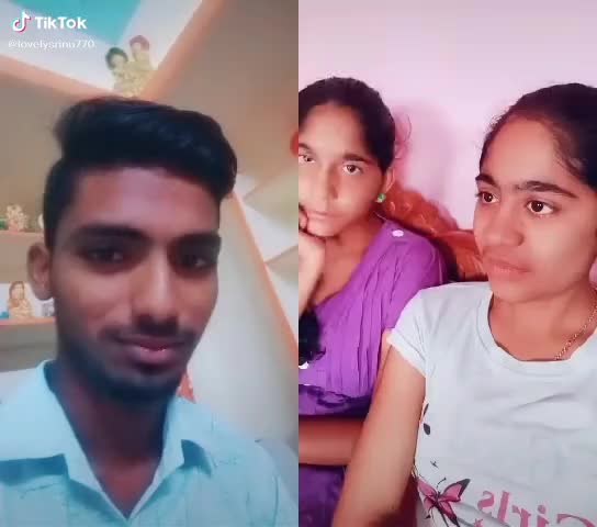 @bhavana_cutie❤