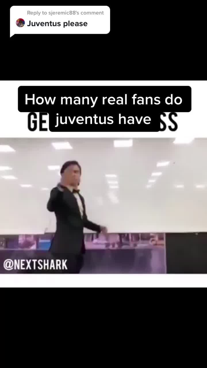 @J4gger_Chislett             🪳