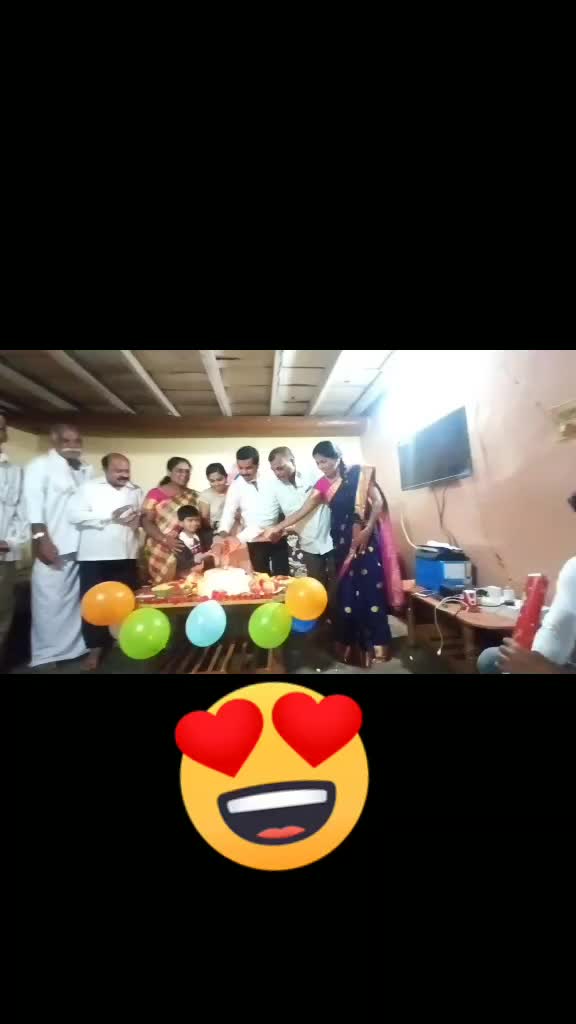 @chethupreethu