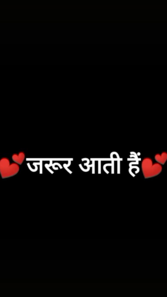 @🌍TEAM RAJSHTHANI❤☇
