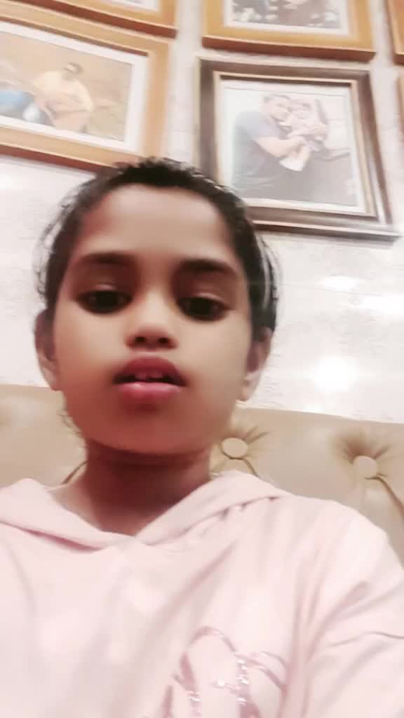@user2648785894859