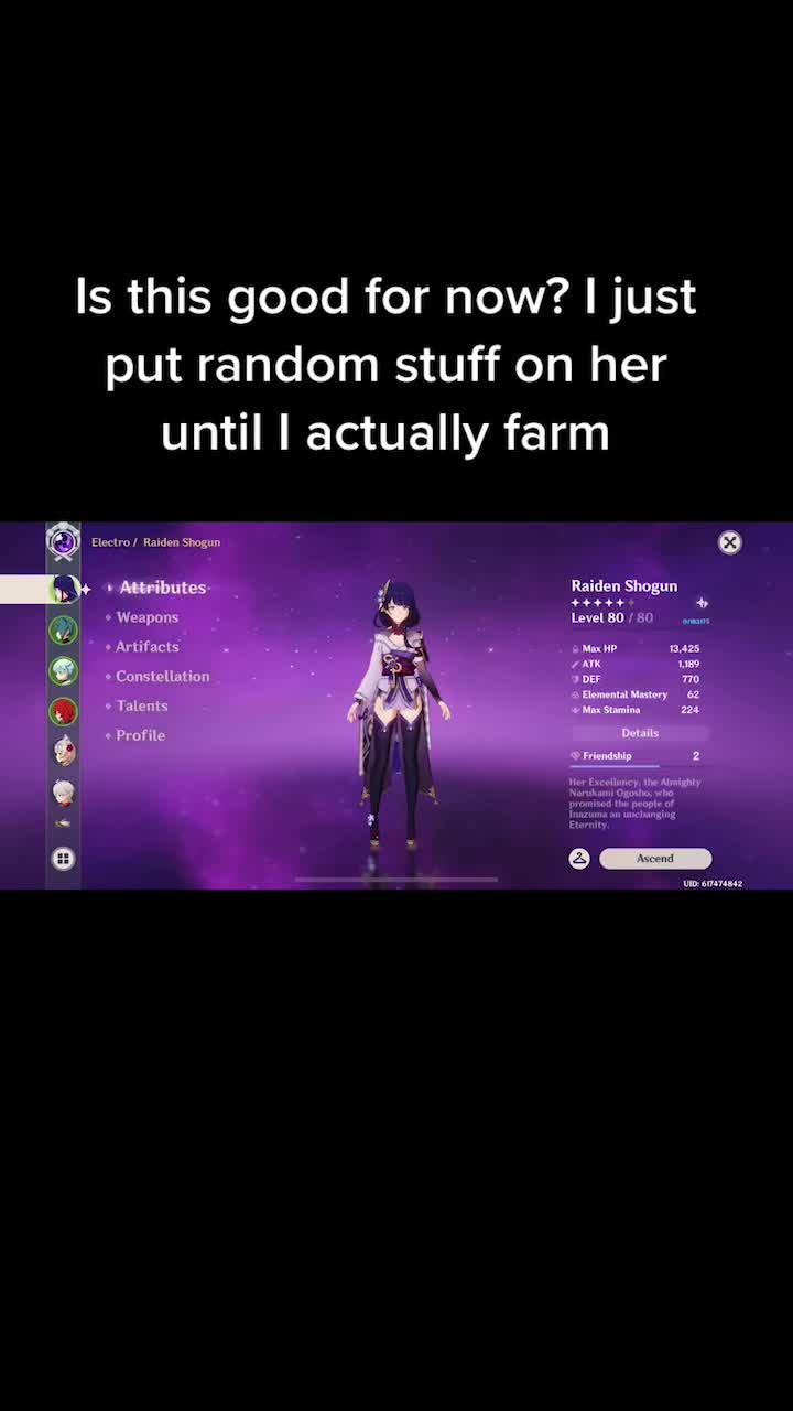 @J