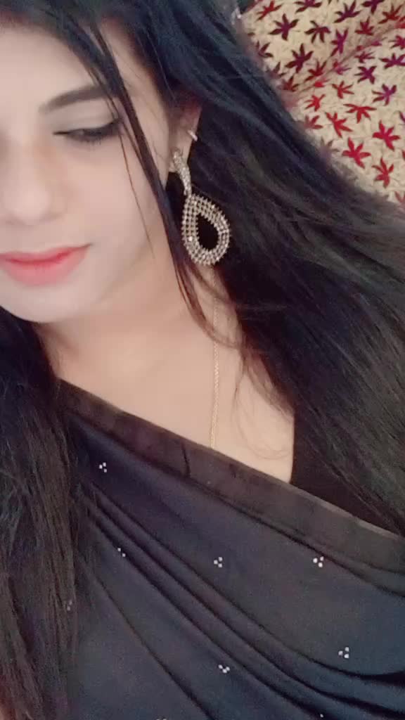 @🤍Renju🤍