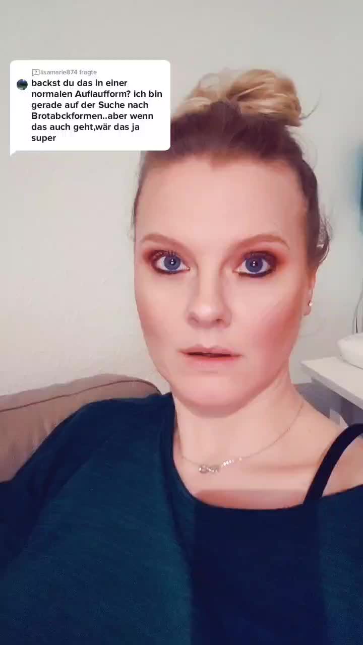 @Nickiii