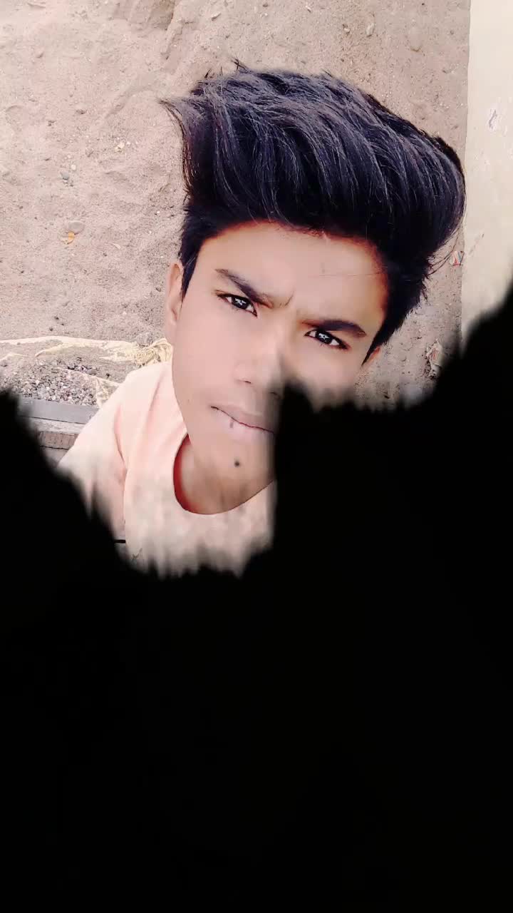 @๐ฅโโ ฤถíลฤฃ'ล โโ๐ฅ