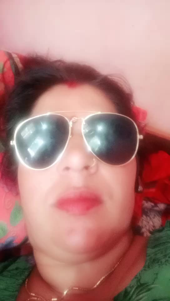 @Priti Priti