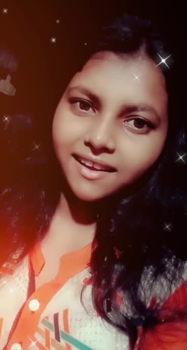 @❤Ekta❤