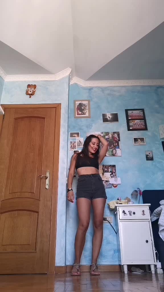 @Alessandra Ranieri