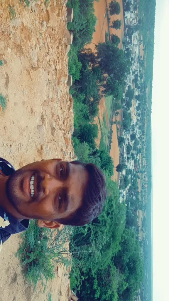 @Krishna Kethavath