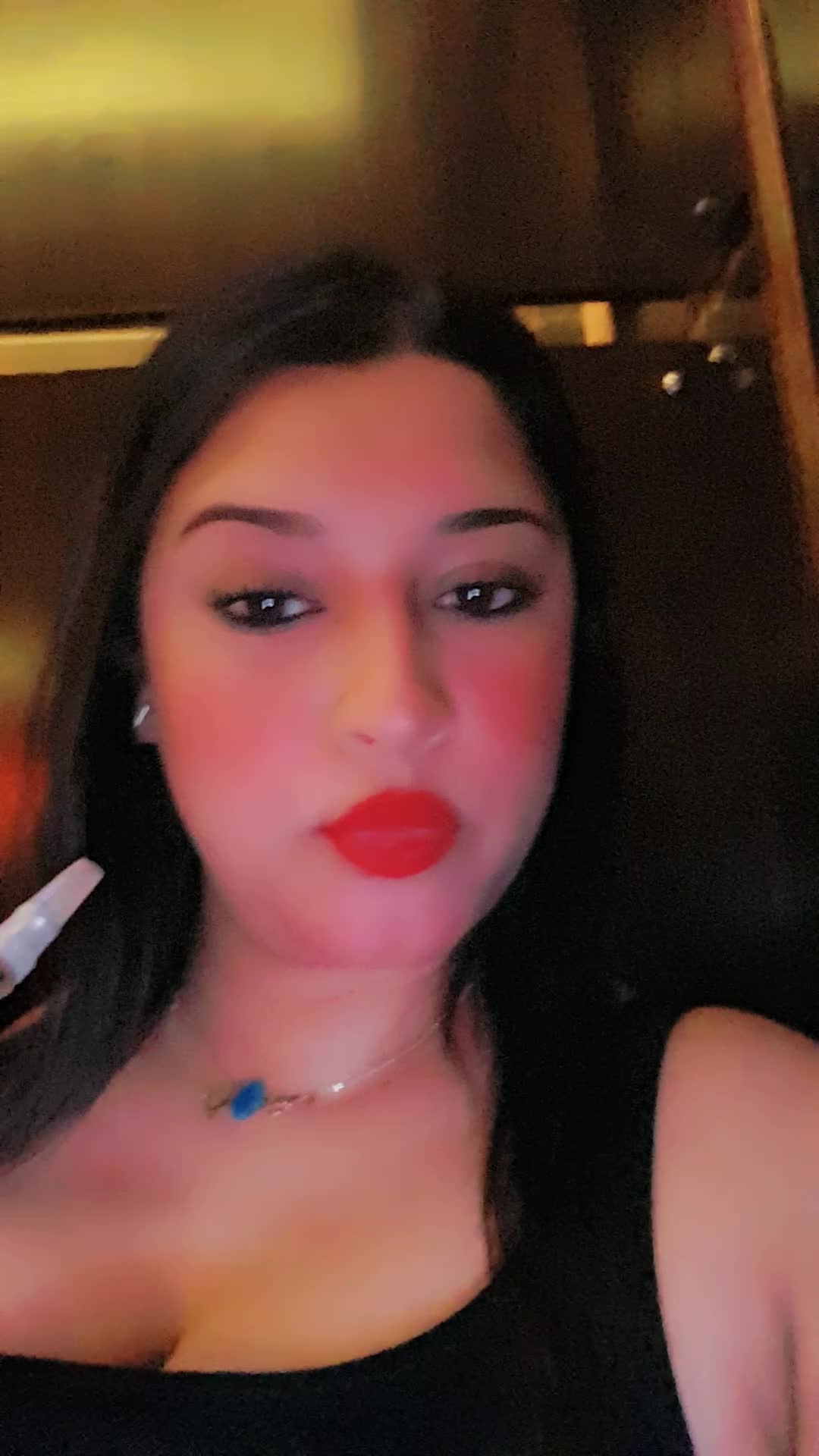 @ghizlanmahmoud0