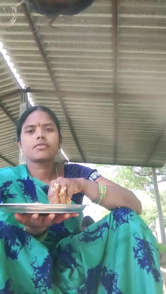 @Mahesh Ragula