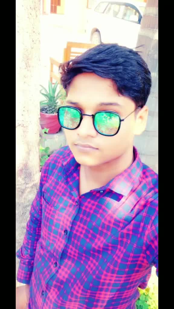 @Ankit srivastava