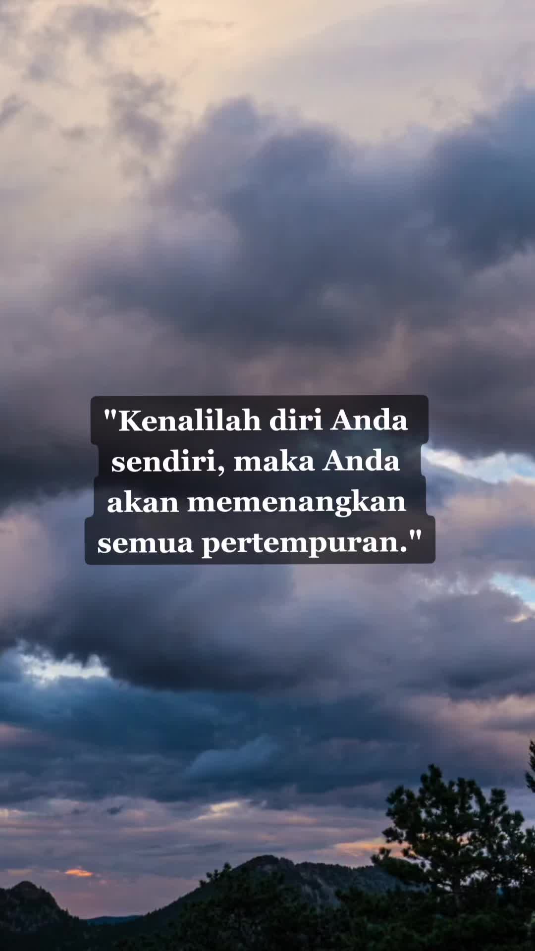 @CincinWanita