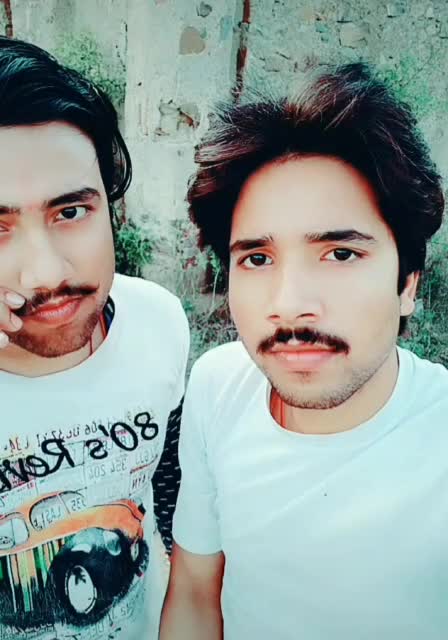 @HarsH RajpuT (HR72)